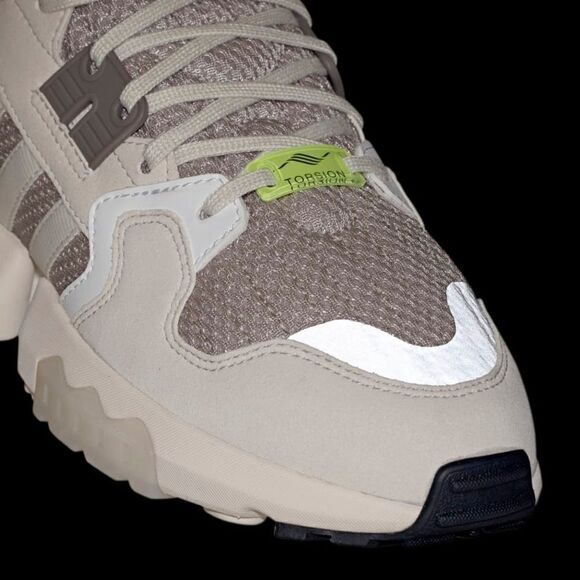 WOMENS ZX TORSION ADIDAS - NEW! - Picture 9 of 12